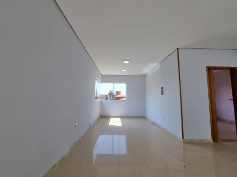 Alugar Casa condomínio / Sobrado em Ribeirão Preto R$ 9.000,00 - Foto 42