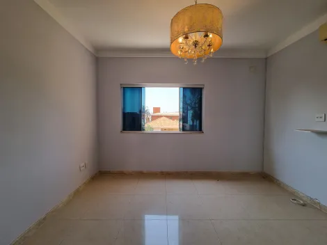 Alugar Casa condomínio / Sobrado em Ribeirão Preto R$ 9.000,00 - Foto 43