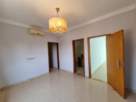 Alugar Casa condomínio / Sobrado em Ribeirão Preto R$ 9.000,00 - Foto 44