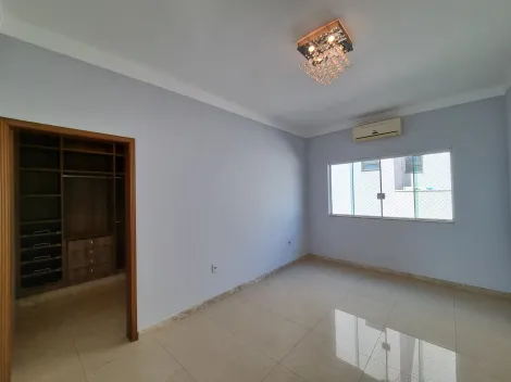 Alugar Casa condomínio / Sobrado em Ribeirão Preto R$ 9.000,00 - Foto 48