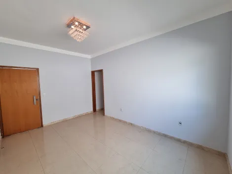 Alugar Casa condomínio / Sobrado em Ribeirão Preto R$ 9.000,00 - Foto 49