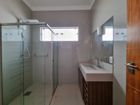 Alugar Casa condomínio / Sobrado em Ribeirão Preto R$ 9.000,00 - Foto 51