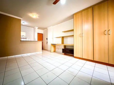 Comprar Apartamento / Kitnet em Ribeirão Preto R$ 175.000,00 - Foto 2