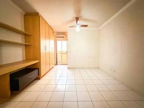 Comprar Apartamento / Kitnet em Ribeirão Preto R$ 175.000,00 - Foto 1