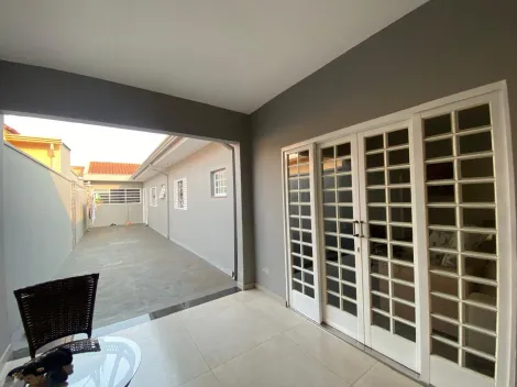 Comprar Casa / Padrão em Sertãozinho R$ 545.000,00 - Foto 4