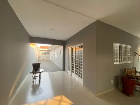 Comprar Casa / Padrão em Sertãozinho R$ 545.000,00 - Foto 6