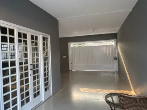 Comprar Casa / Padrão em Sertãozinho R$ 545.000,00 - Foto 7