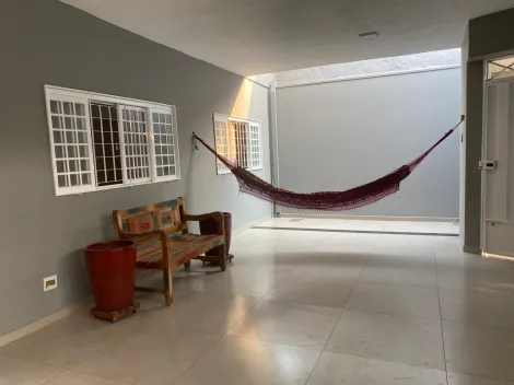 Comprar Casa / Padrão em Sertãozinho R$ 545.000,00 - Foto 8