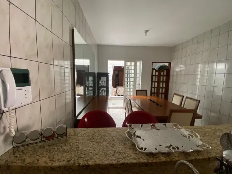 Comprar Casa / Padrão em Sertãozinho R$ 545.000,00 - Foto 16