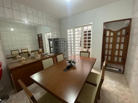 Comprar Casa / Padrão em Sertãozinho R$ 545.000,00 - Foto 19