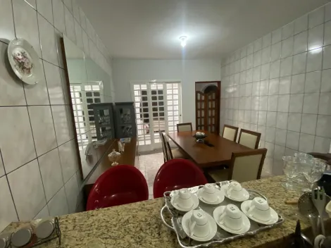 Comprar Casa / Padrão em Sertãozinho R$ 545.000,00 - Foto 22