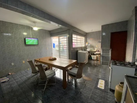 Comprar Casa / Padrão em Sertãozinho R$ 545.000,00 - Foto 25