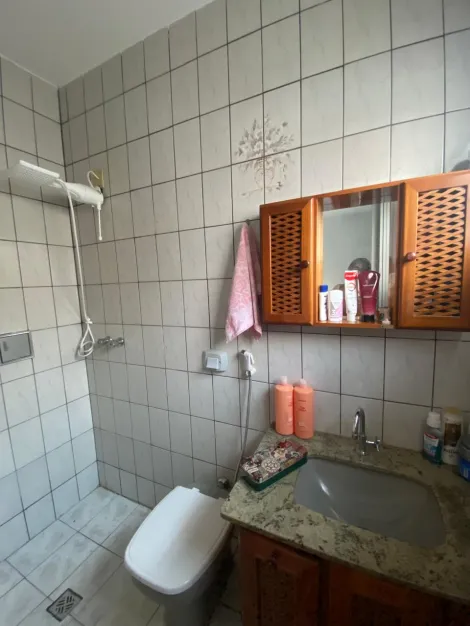 Comprar Casa / Padrão em Sertãozinho R$ 545.000,00 - Foto 35