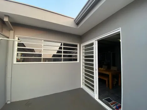 Comprar Casa / Padrão em Sertãozinho R$ 545.000,00 - Foto 38