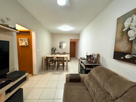 Comprar Apartamento / Padrão em Ribeirão Preto R$ 339.000,00 - Foto 3