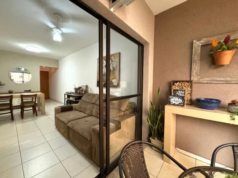 Comprar Apartamento / Padrão em Ribeirão Preto R$ 339.000,00 - Foto 4