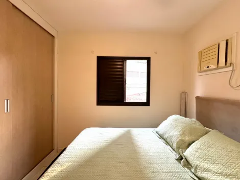 Comprar Apartamento / Padrão em Ribeirão Preto R$ 339.000,00 - Foto 12