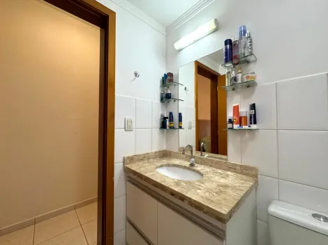 Comprar Apartamento / Padrão em Ribeirão Preto R$ 339.000,00 - Foto 16