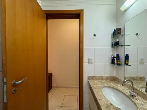 Comprar Apartamento / Padrão em Ribeirão Preto R$ 339.000,00 - Foto 17