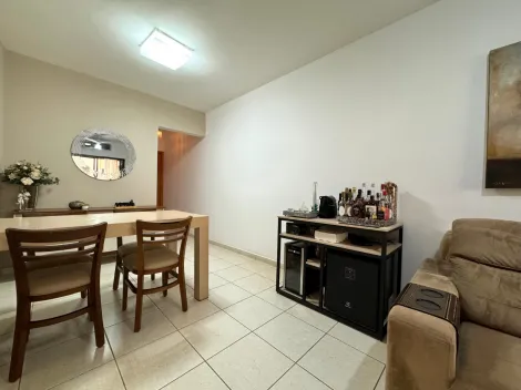 Comprar Apartamento / Padrão em Ribeirão Preto R$ 339.000,00 - Foto 23