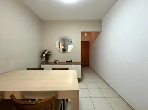 Comprar Apartamento / Padrão em Ribeirão Preto R$ 339.000,00 - Foto 25