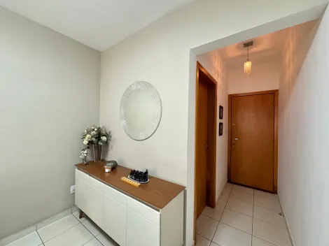 Comprar Apartamento / Padrão em Ribeirão Preto R$ 339.000,00 - Foto 28