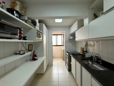 Comprar Apartamento / Padrão em Ribeirão Preto R$ 339.000,00 - Foto 30