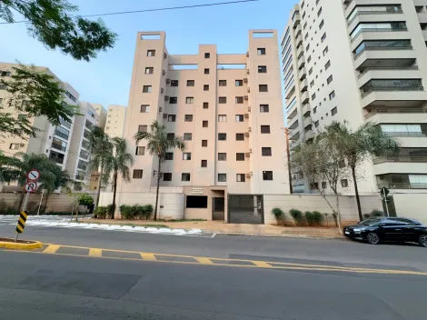 Comprar Apartamento / Padrão em Ribeirão Preto R$ 339.000,00 - Foto 47