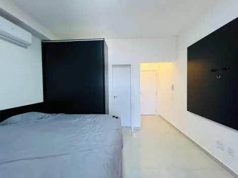 Comprar Apartamento / Padrão em Ribeirão Preto R$ 350.000,00 - Foto 4