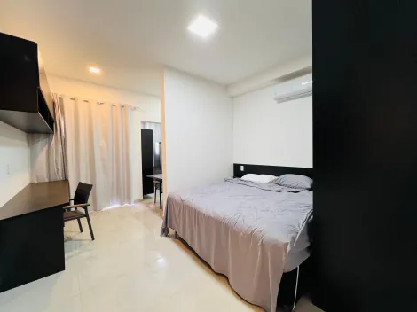 Apartamento / Padrão em Ribeirão Preto , Comprar por R$350.000,00