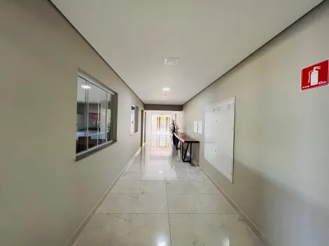 Comprar Apartamento / Padrão em Ribeirão Preto R$ 350.000,00 - Foto 17