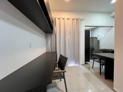 Comprar Apartamento / Padrão em Ribeirão Preto R$ 350.000,00 - Foto 5