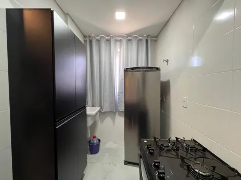 Comprar Apartamento / Padrão em Ribeirão Preto R$ 350.000,00 - Foto 9