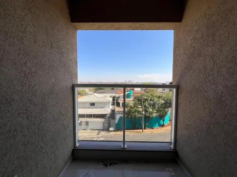 Comprar Apartamento / Padrão em Ribeirão Preto R$ 350.000,00 - Foto 11