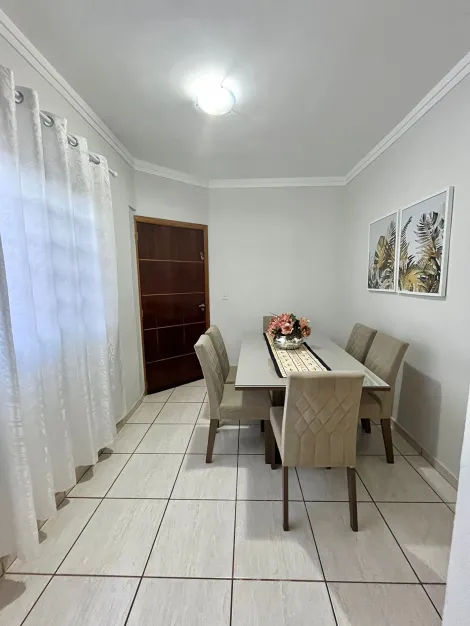 Comprar Apartamento / Padrão em Ribeirão Preto R$ 300.000,00 - Foto 2