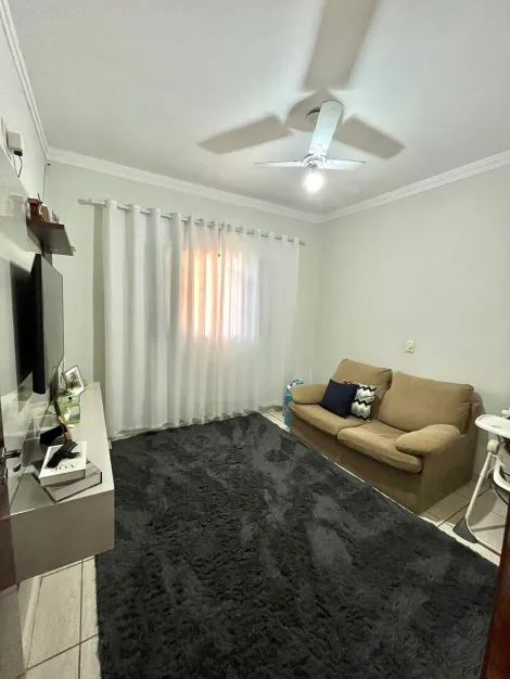 Comprar Apartamento / Padrão em Ribeirão Preto R$ 300.000,00 - Foto 4