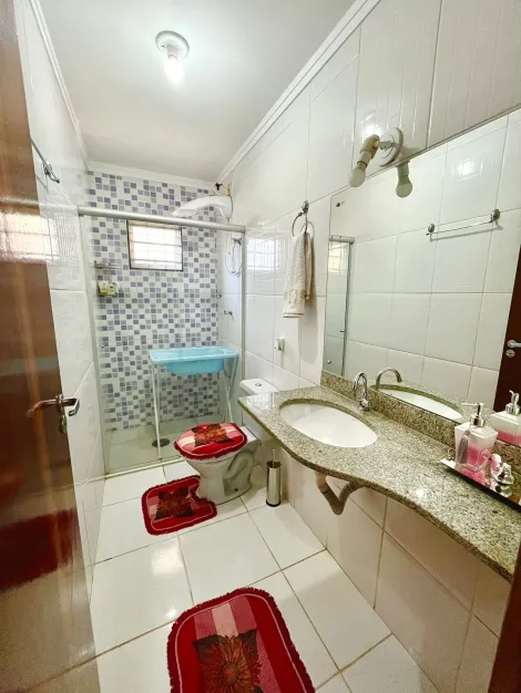 Comprar Apartamento / Padrão em Ribeirão Preto R$ 300.000,00 - Foto 11