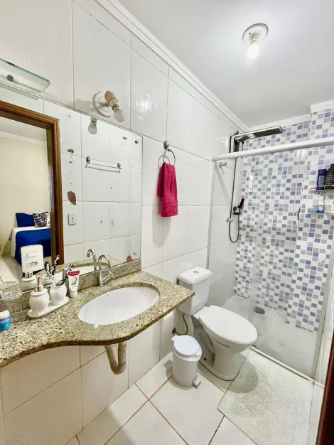 Comprar Apartamento / Padrão em Ribeirão Preto R$ 300.000,00 - Foto 15