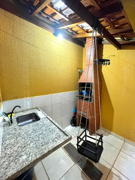 Comprar Apartamento / Padrão em Ribeirão Preto R$ 300.000,00 - Foto 17