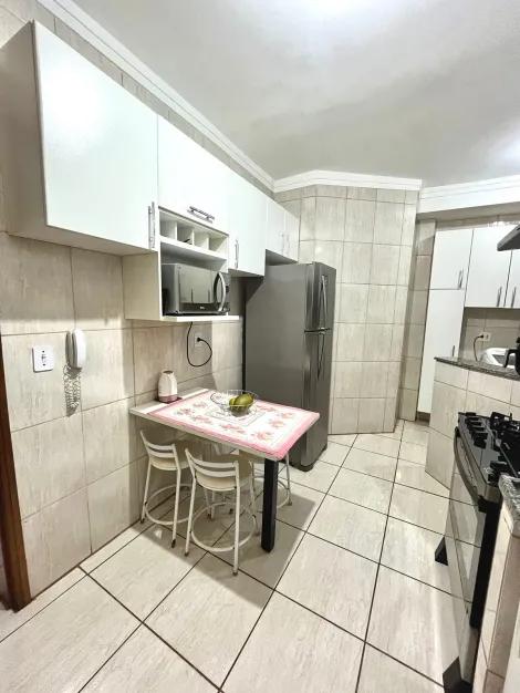 Comprar Apartamento / Padrão em Ribeirão Preto R$ 300.000,00 - Foto 6