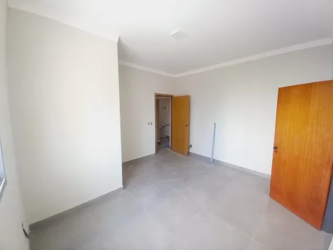 Alugar Comercial condomínio / Sala comercial em Ribeirão Preto R$ 1.500,00 - Foto 2