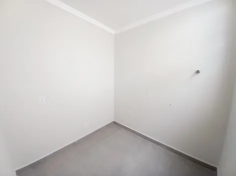 Comercial condomínio / Sala comercial em Ribeirão Preto 