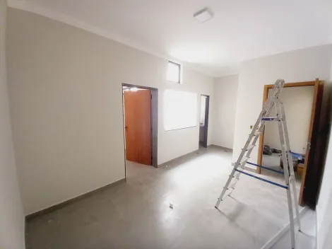 Alugar Comercial condomínio / Sala comercial em Ribeirão Preto R$ 1.500,00 - Foto 2