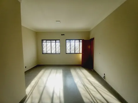 Alugar Comercial condomínio / Sala comercial em Ribeirão Preto R$ 1.500,00 - Foto 2