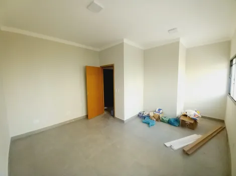 Comercial condomínio / Sala comercial em Ribeirão Preto Alugar por R$1.500,00