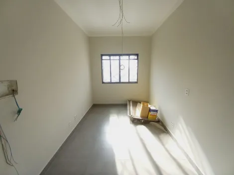 Comercial condomínio / Sala comercial em Ribeirão Preto Alugar por R$1.500,00