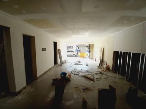 Alugar Comercial condomínio / Sala comercial em Ribeirão Preto R$ 3.000,00 - Foto 3