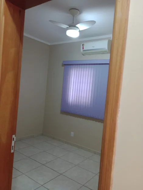 Comprar Apartamento / Padrão em Ribeirão Preto R$ 250.000,00 - Foto 8