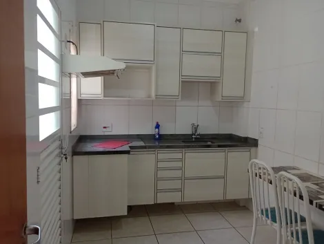 Comprar Apartamento / Padrão em Ribeirão Preto R$ 250.000,00 - Foto 10