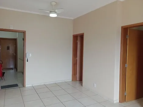 Comprar Apartamento / Padrão em Ribeirão Preto R$ 250.000,00 - Foto 2